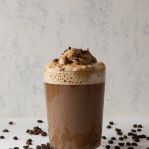 Frappuccino