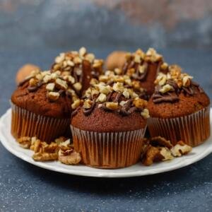 Muffins