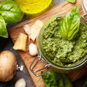 Pesto