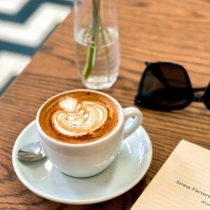 Flat White