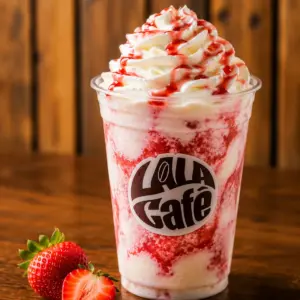 Brain Freeze Baby